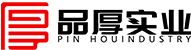 品厚烘干机logo